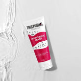 Whitening Mask - Truly Komal